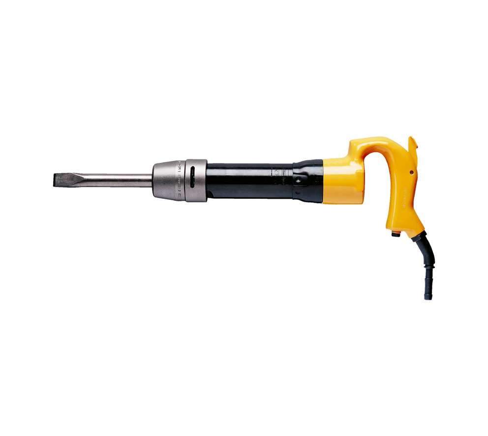 Atlas Copco Mejselhammare RRC75B01