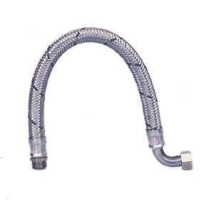 Flexslang Blandare Duab Flexslang R 25 PA50