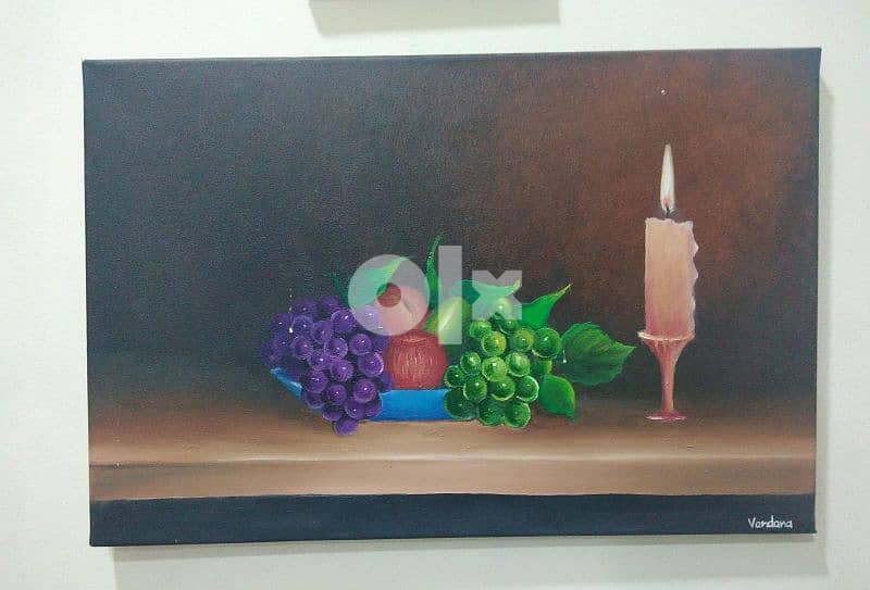 Hand Drawn paintings for sale Art Paintings 104229218