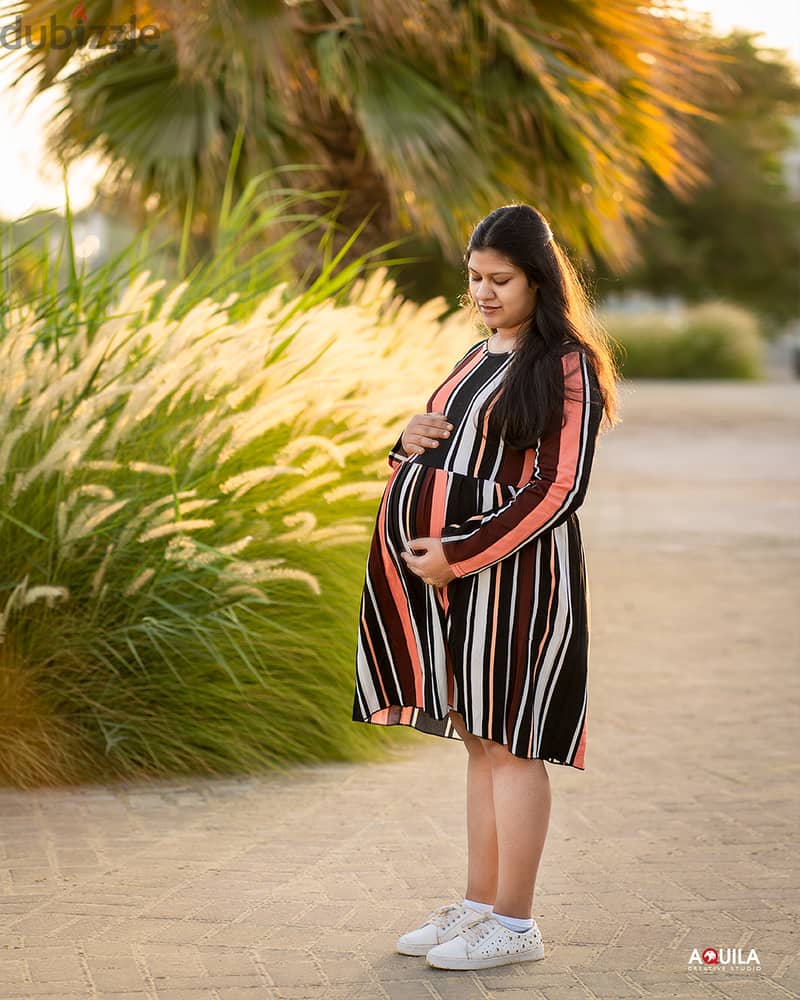 Maternity photoshoot Photographers 104246289