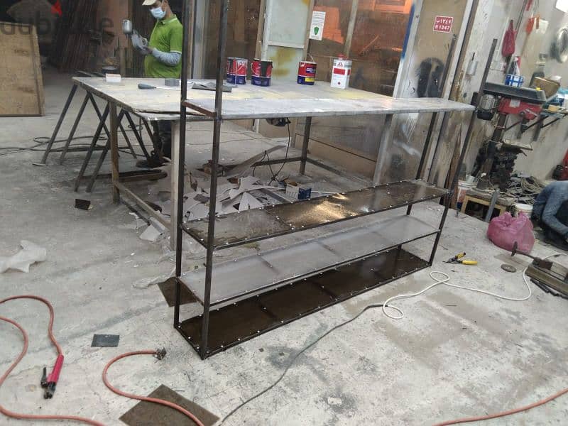 sign board making, advertising board, signboard, sticker, 3D board