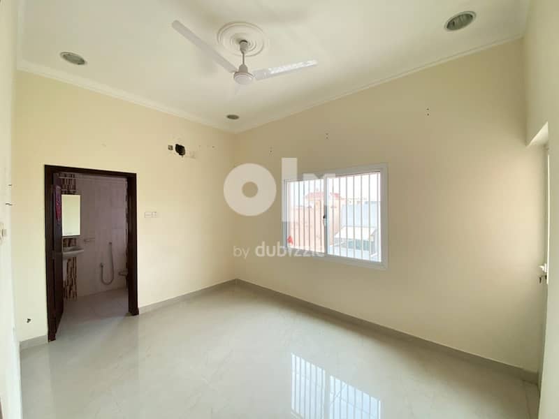 Flat for rent in Arad 2 BR Apartments for Rent 102230695