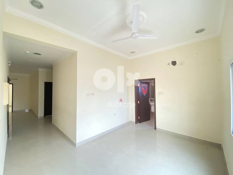 Flat for rent in Arad 2 BR Apartments for Rent 102230695