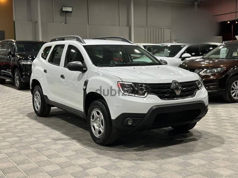 Renault Duster Cars for Sale 104919273