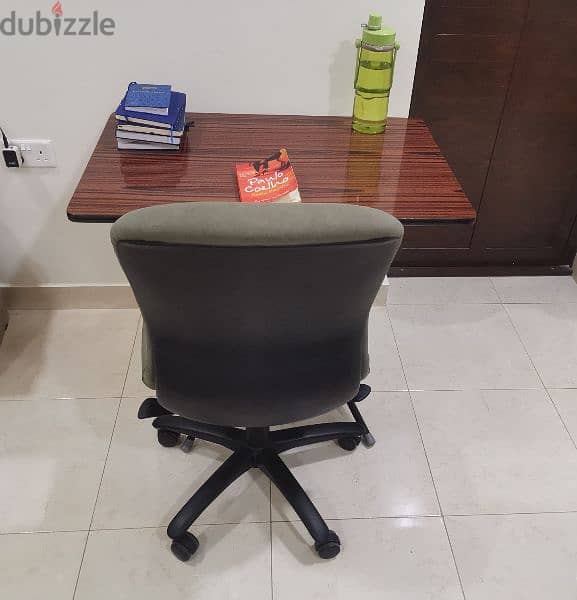 Study Chair/ Office Chair for sale Furniture 104997976