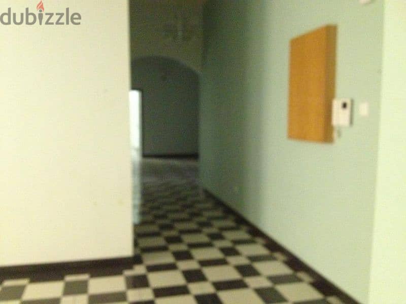 flat for rentArad Apartments for Rent 105017692