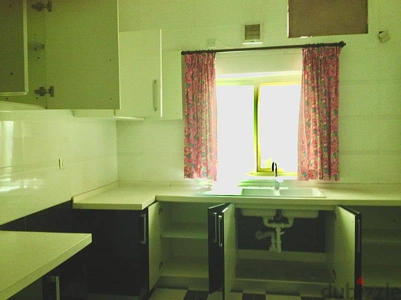 flat for rentArad Apartments for Rent 105017692