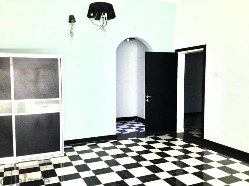 flat for rentArad Apartments for Rent 105017692