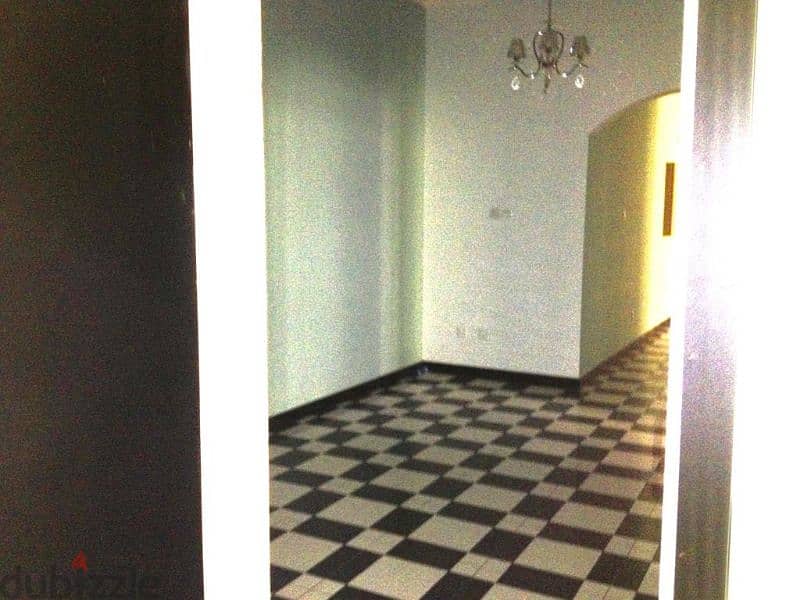 flat for rentArad Apartments for Rent 105017692