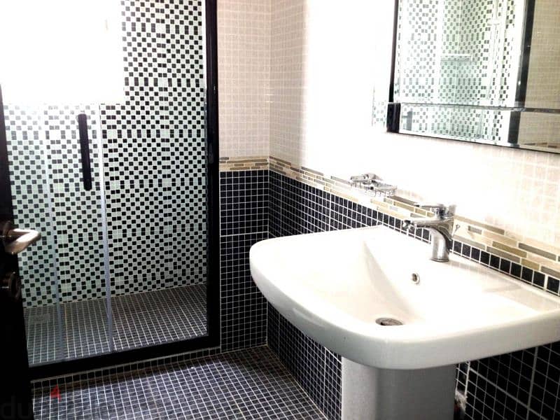 flat for rentArad Apartments for Rent 105017692