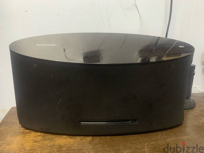 harman kardon speaker Mp3 Players Portable audio 105024841