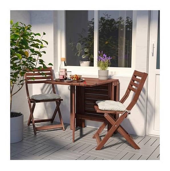 ikea garden furniture Garden Outdoor 105027997