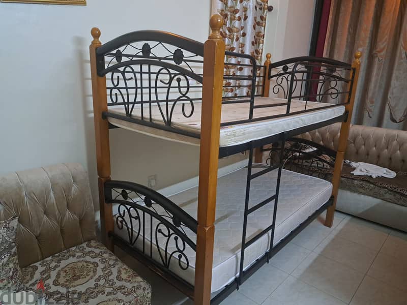 26.10. 2023 BED, Bunk BED, TV Stand, SOFA Fabric , SOFA LEATHER