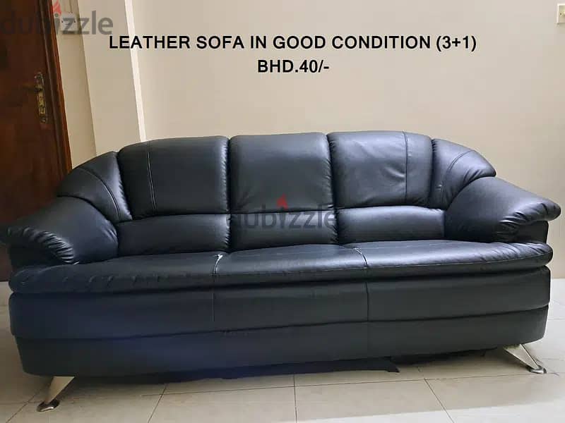 26.10. 2023 BED, Bunk BED, TV Stand, SOFA Fabric , SOFA LEATHER