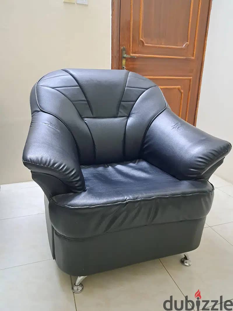 26.10. 2023 BED, Bunk BED, TV Stand, SOFA Fabric , SOFA LEATHER, أثاث 105041161