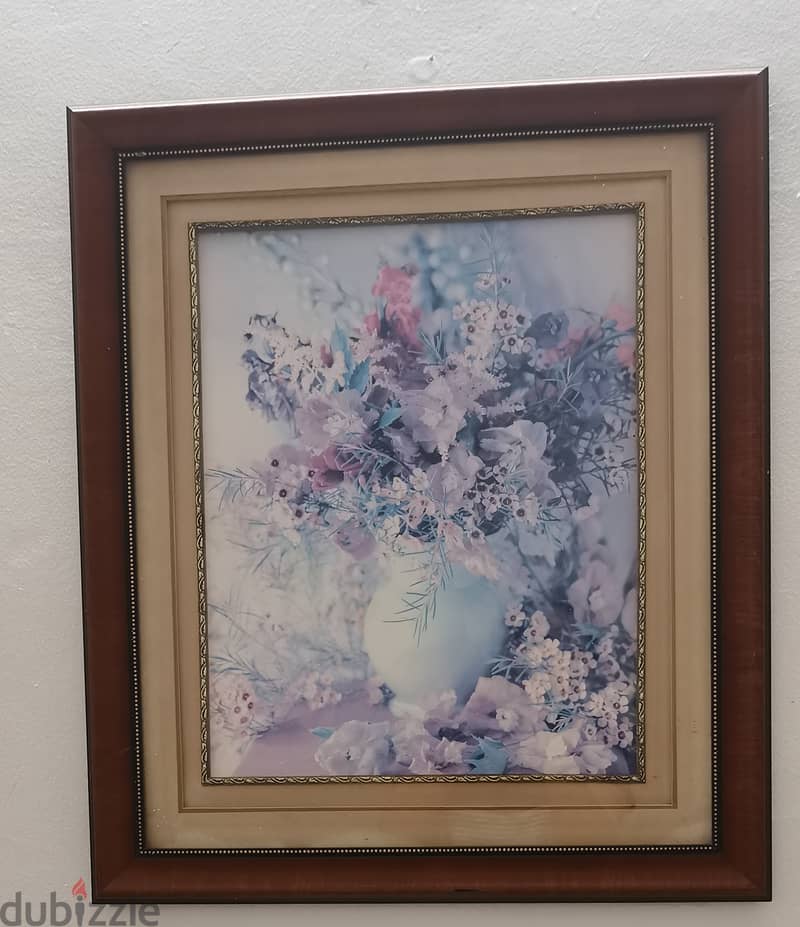 For sale Art Paintings 105057663