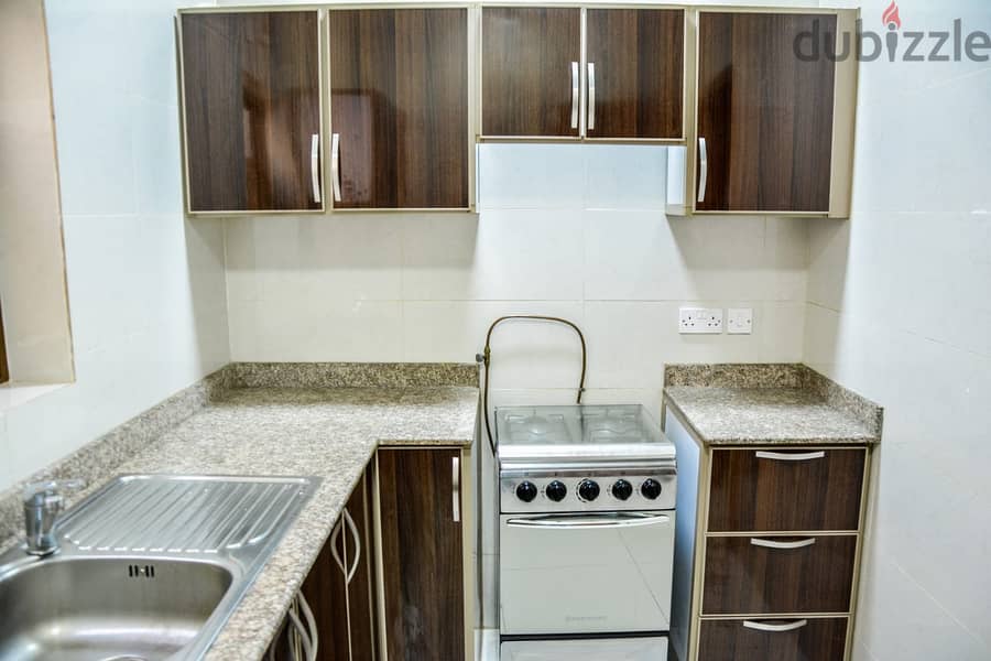 Single sharing room in Gudaibiya Rooms for Rent 105059240