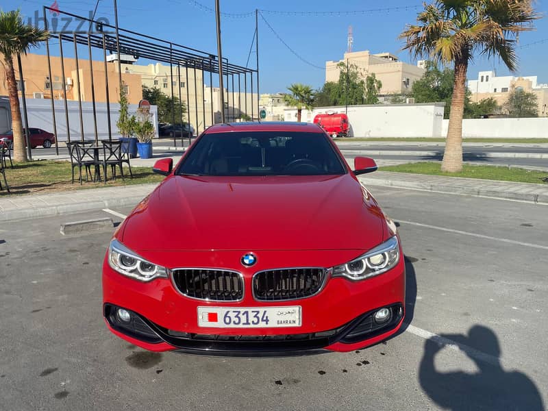 BMW For Sale Cars 105062335