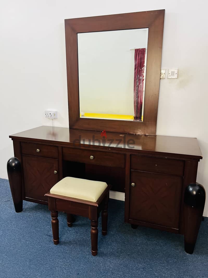 Sofa, cupboard,dressing table and side table Furniture 105064031