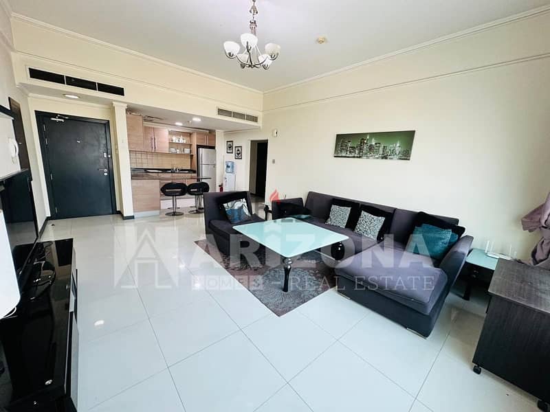 One Bedroom Luxury Apartment Apartments for Rent 105066985