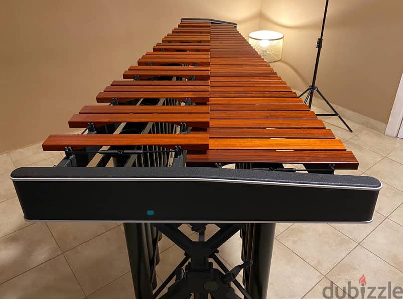 Marimba for Sale! Musical instruments 105086963