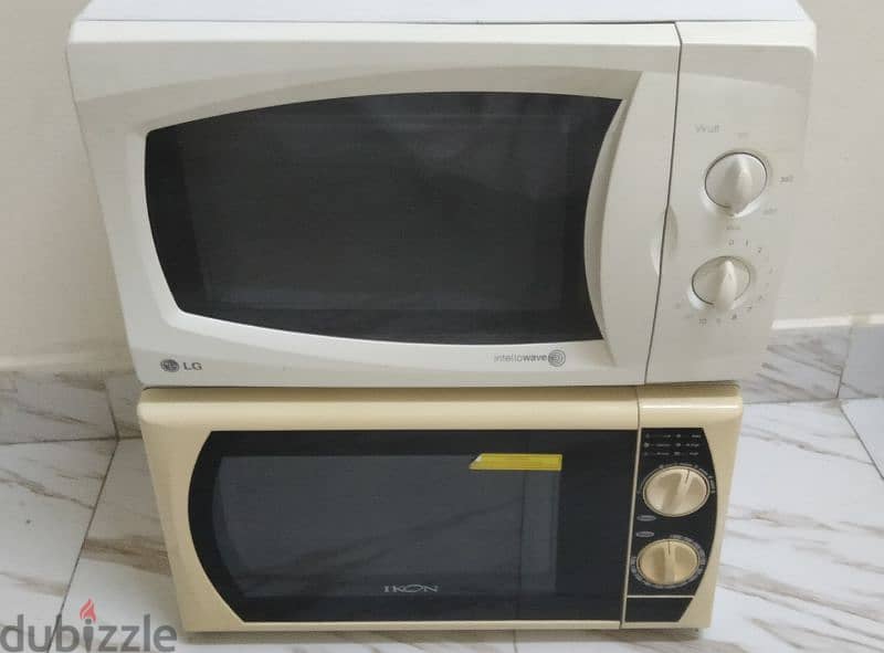 Microwave oven for sale Ovens Microwaves 105092843