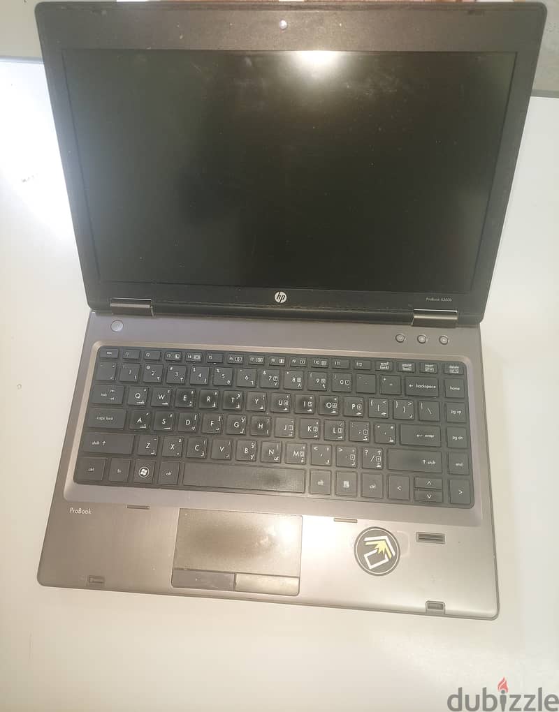 HP Laptop SALE Laptop computers 105100003