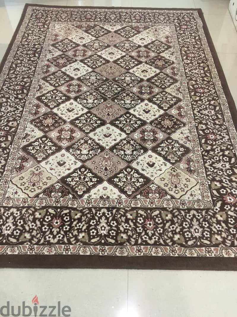 Brown Carpet Rugs Carpets 105113975