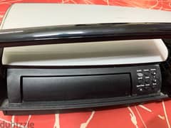 bose av28 media center - DVD - Home Theater - 105170810