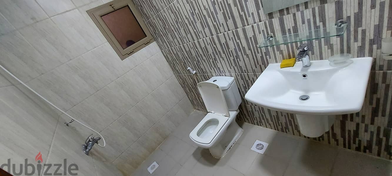 Luxurious 2 BHK Fully Furnished Flat In Riffa Near lulu With Ewa Apartments for Rent 105176630