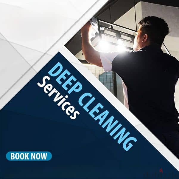 carpet,Matress'sofa Cleaning and pest control services Mattress