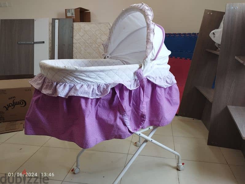 Excellent baby bed Cribs Strollers 105244771