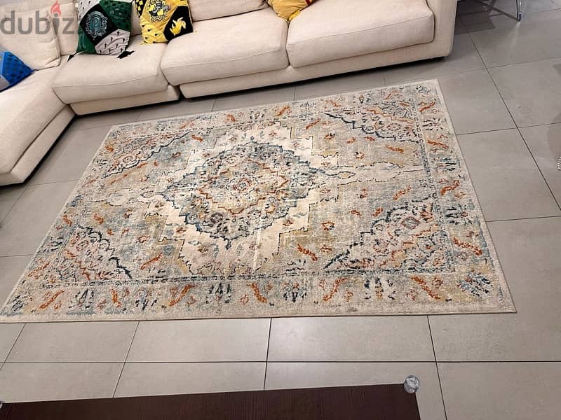 carpet Rugs Carpets 105252741