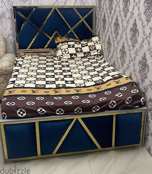 2 single beds for sale Furniture 105255302