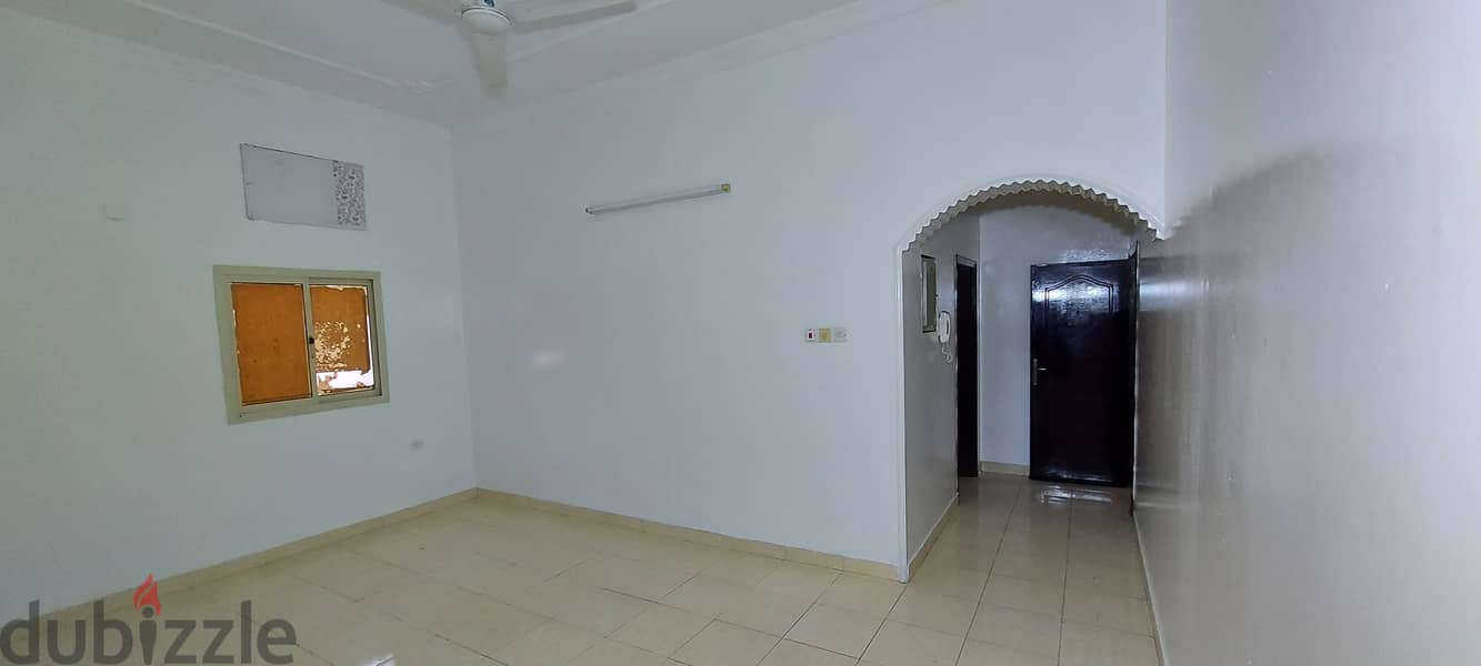 Spacious 3 BHK Flat for Rent in Riffa Near Lulu exclusive Apartments for Rent 102455153