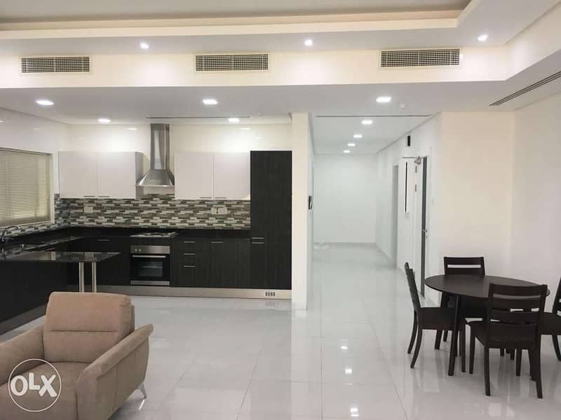 Furnished Studio, One,two Bedroom For Rent Apartments for Rent