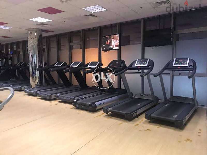 Gym Machines For Sale Sporting Goods 103001774