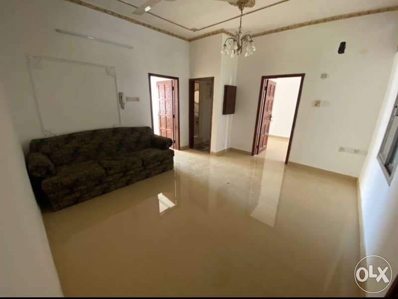 Flat for rent in sitra Apartments for Rent 102939438