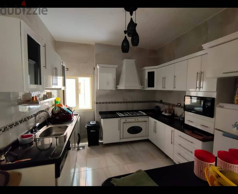 Apartment for sale in Narges New Cairo Apartments for Sale 500658835