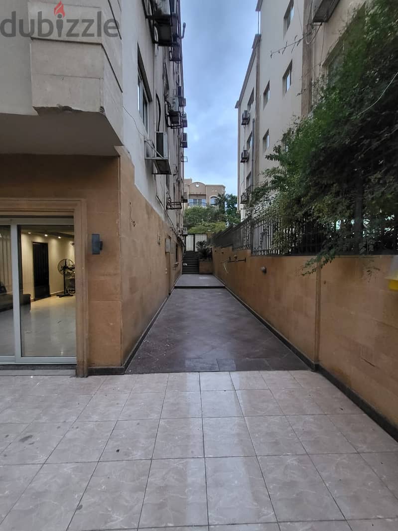 Duplex for sale at Beverly Hills , Sheikh zayed Apartments for Sale