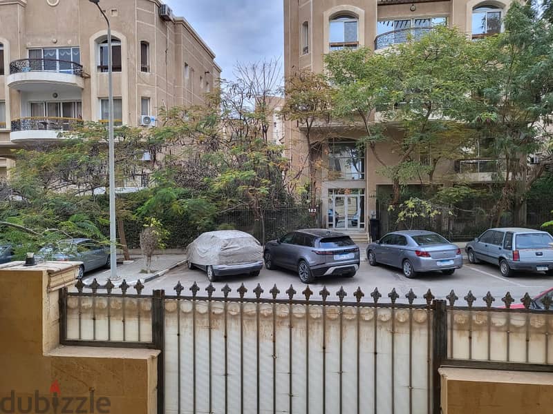 Duplex for sale at Beverly Hills , Sheikh zayed Apartments for Sale