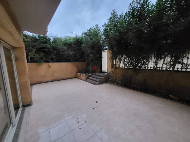 Duplex for sale at Beverly Hills , Sheikh zayed Apartments for Sale