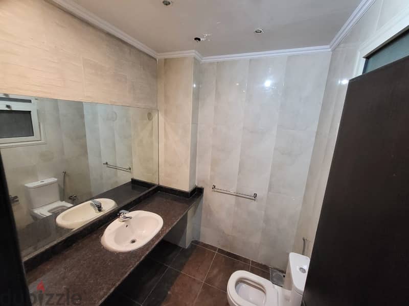 Duplex for sale at Beverly Hills , Sheikh zayed Apartments for Sale