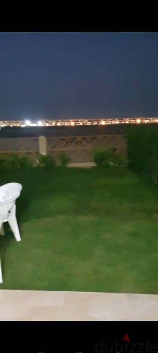 chalet for rent in stella heights شاليه للايجار ستيلا هايتس الساحل