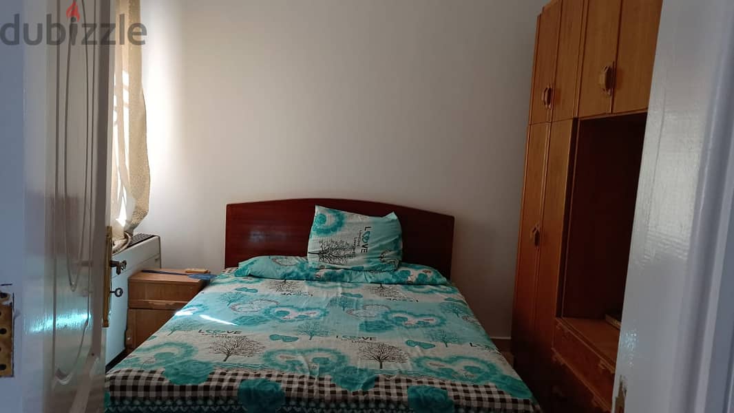 chalet for rent in stella heights شاليه للايجار ستيلا هايتس الساحل