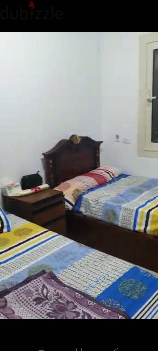 chalet for rent in stella heights شاليه للايجار ستيلا هايتس الساحل