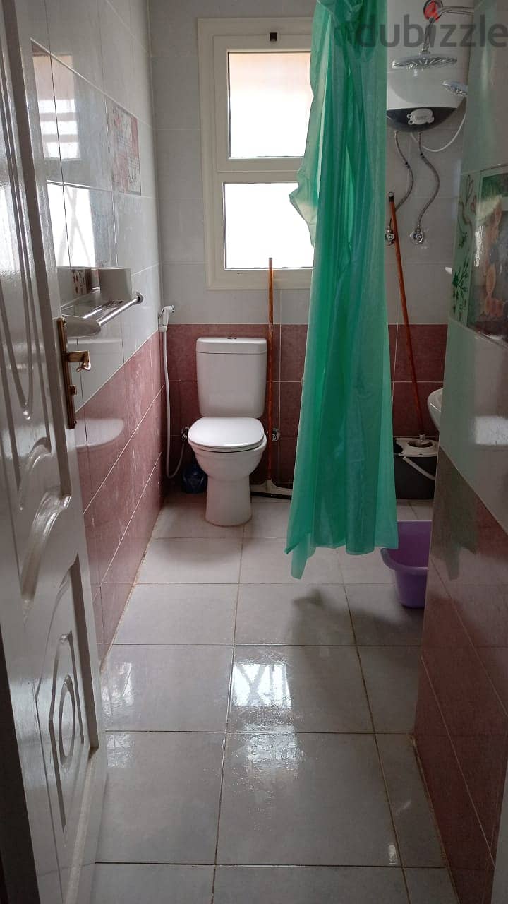 chalet for rent in stella heights شاليه للايجار ستيلا هايتس الساحل