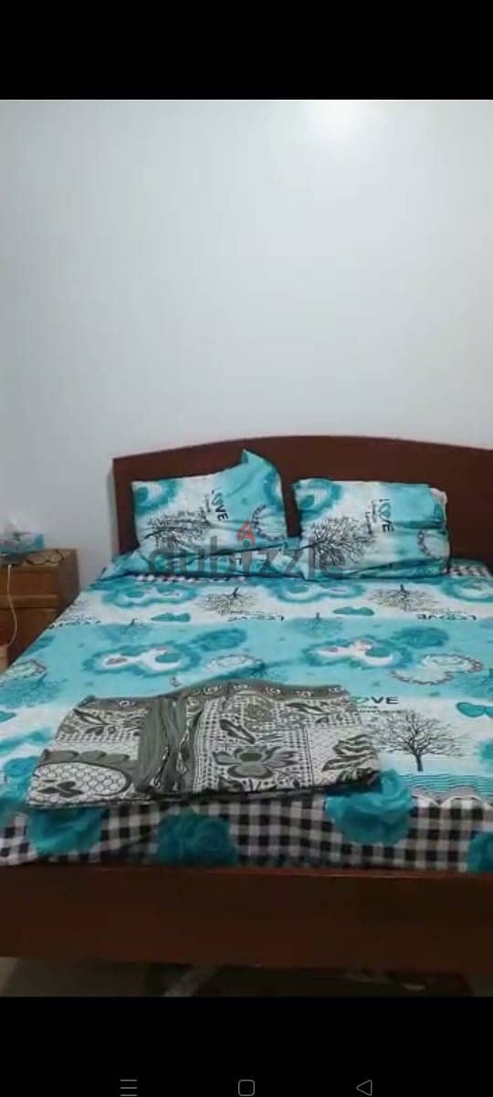 chalet for rent in stella heights شاليه للايجار ستيلا هايتس الساحل