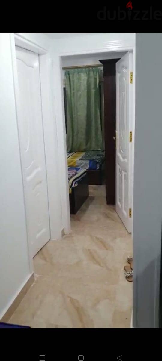 chalet for rent in stella heights شاليه للايجار ستيلا هايتس الساحل