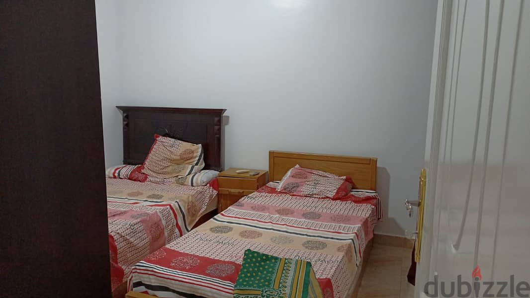 chalet for rent in stella heights شاليه للايجار ستيلا هايتس الساحل